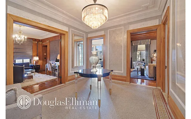 Rented by Douglas Elliman | media 15