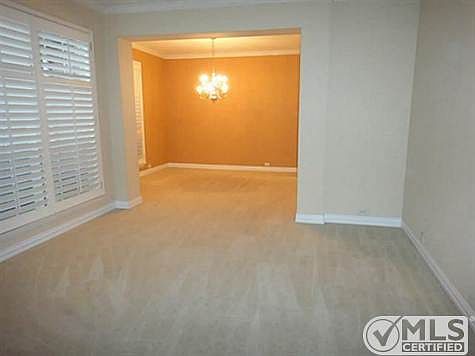 3rd image of 8437 High Meadows Dr