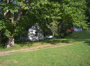 3237 Copen Rd, Copen, WV 26615