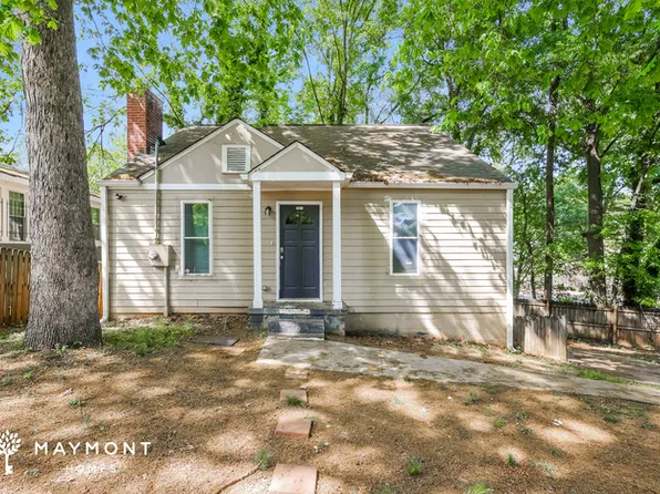 1371 Fulton Ave, East Point, GA 30344