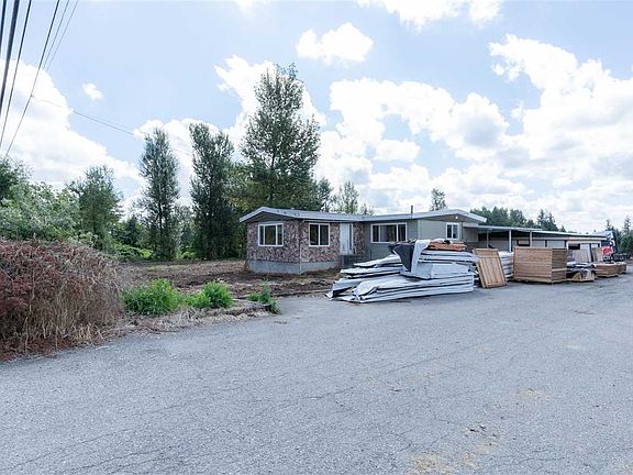 2nd image of 29858 Fraser Hwy