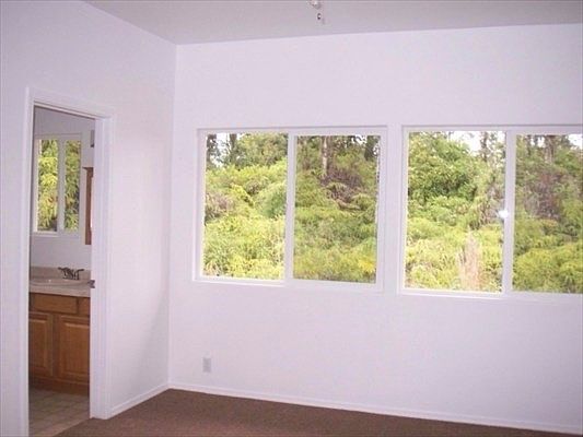 4th image of 15-2788 S Niuhi St