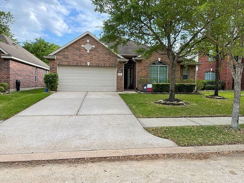 1st image of 14814 W Lime Blossom Ct