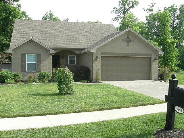 1st image of 4300 Harbor Hills Trce