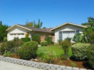 5742 Bounty St, San Diego, CA 92120