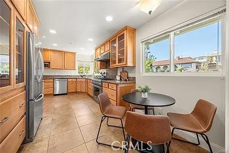 33872 Granada Dr — Photo 11