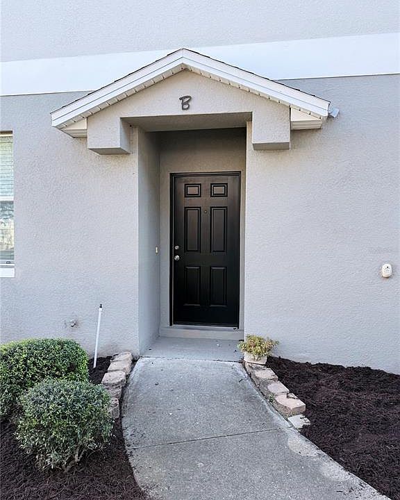 1st image of 6558 S Goldenrod Rd #78B