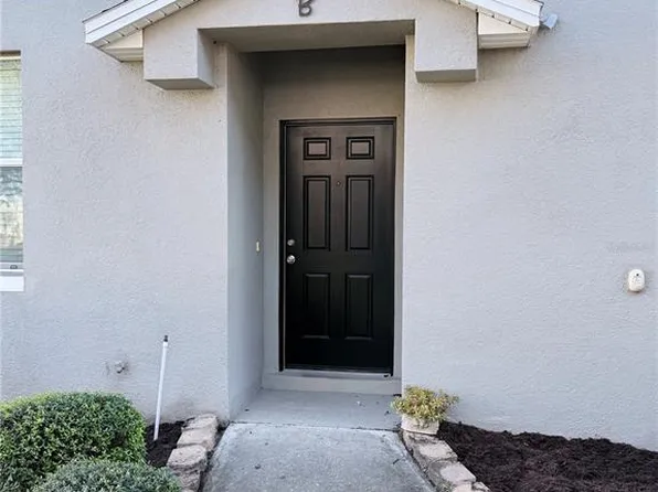 6558 S Goldenrod Rd #78B, Orlando, FL 32822