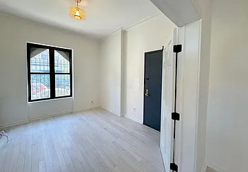 Rented by Pear NYC LLC