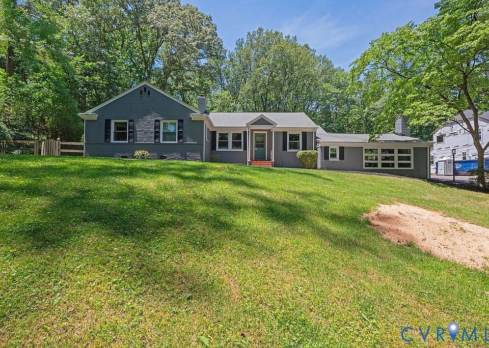1st image of 107 Willway Dr