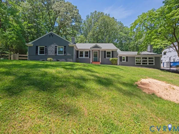 107 Willway Dr, Manakin Sabot, VA 23103