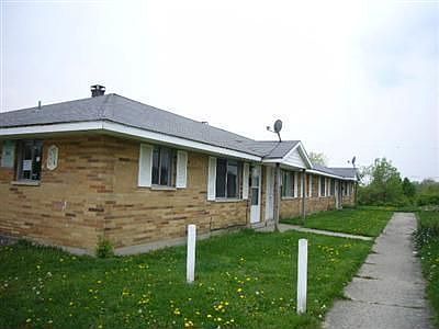 2nd image of 5469 Misty Ln