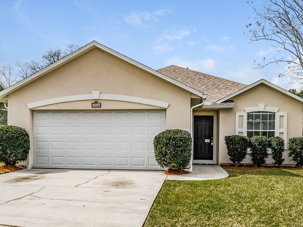 1566 Hope Valley Dr