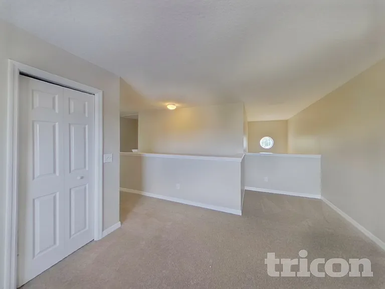 8306 Moccasin Trail Dr — Photo 19