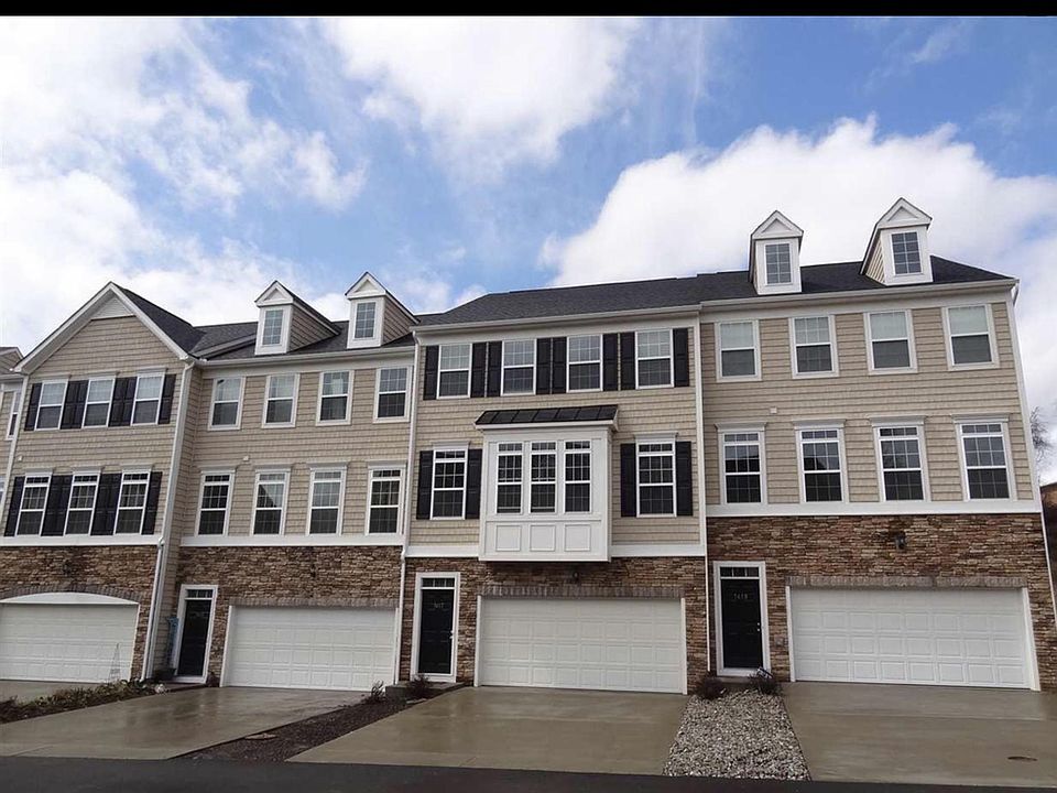 1st image of 1417 Townhouse Way