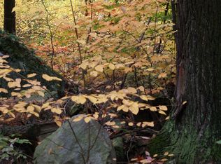 Burnham Drive, Middlebury, VT 05753