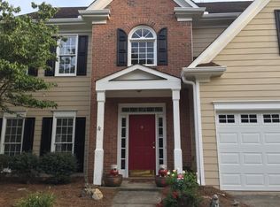 2280 Snug Hbr NE, Marietta, GA 30066