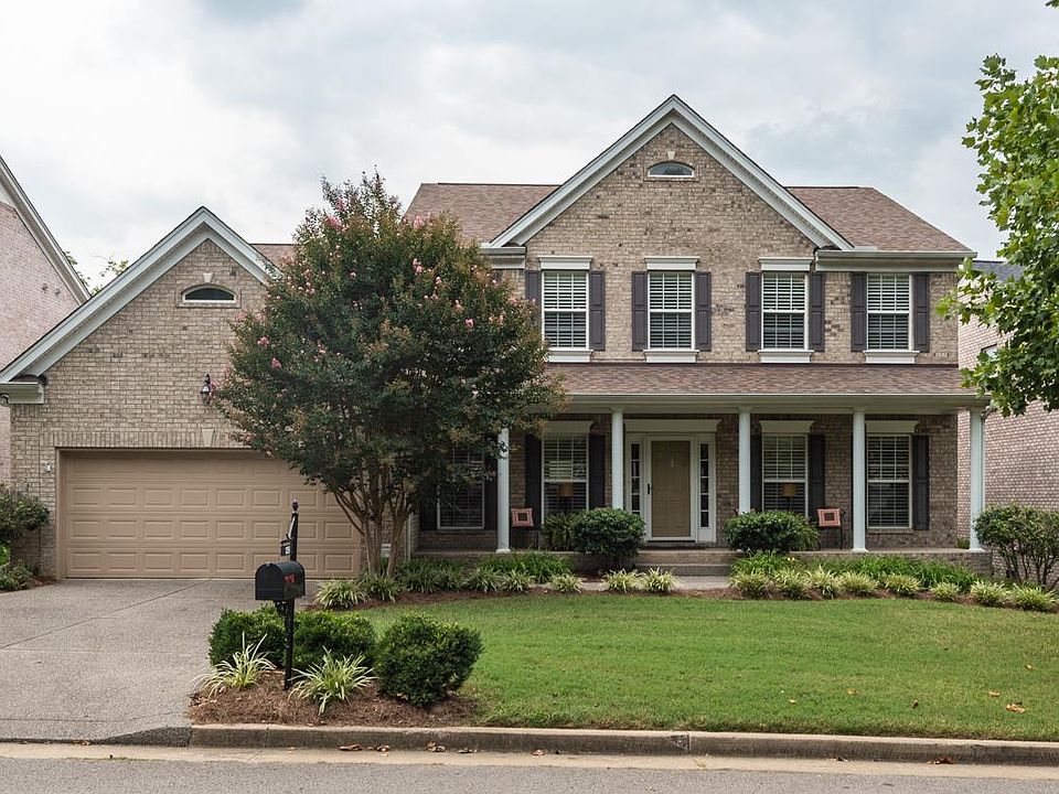 1st image of 1269 Bridgeton Park Dr