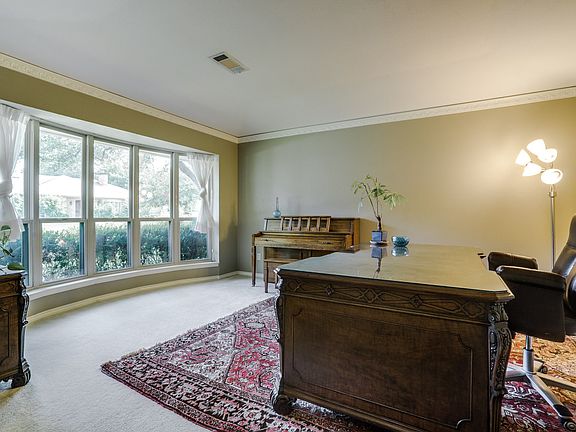 3rd image of 7032 Hillwood Ln