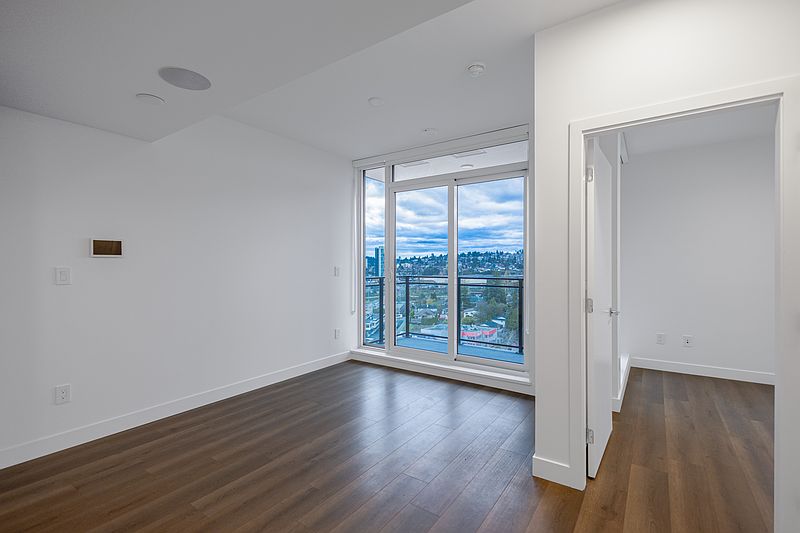 Coquitlam Apartment for rent - 1 Bedroom — photo 7