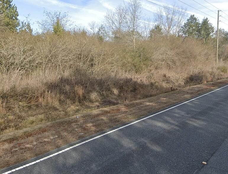 1st image of Xx Co Hwy #192