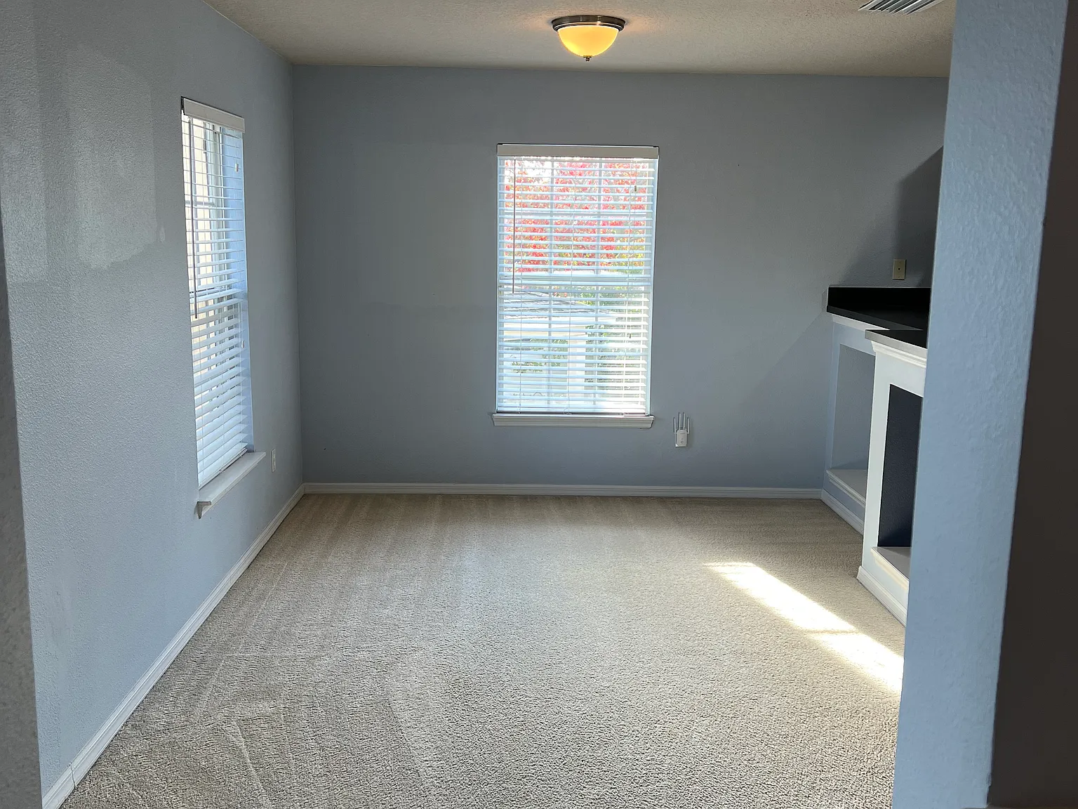 3932 Anissa Ave — Photo 3