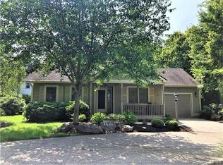 3 Windfall Ln, Niantic, CT 06357