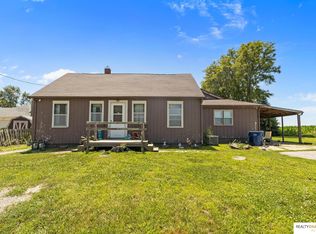 1007 Mynard Rd #1, Plattsmouth, NE 68048