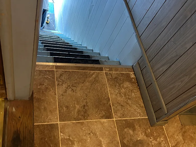 326 Ontario St #2 — Photo 19