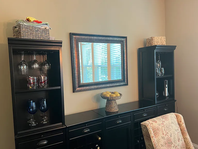 3920 Rock Rose Ln — Photo 13