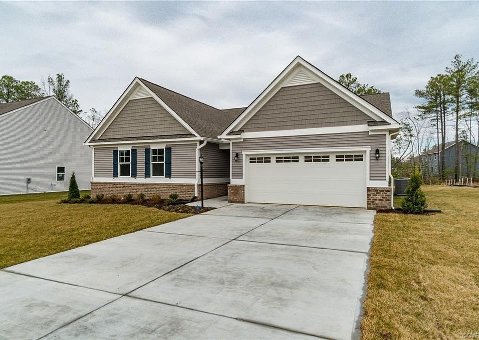 1st image of 6437 Faulkner Dr