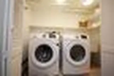 Rented by The Monterey