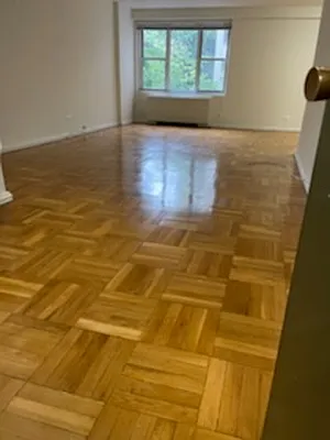 Rented by Manhattan Flats | media 16