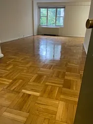 Rented by Manhattan Flats