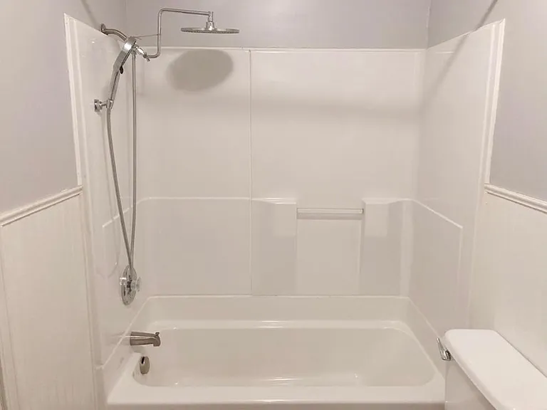 4521 S Ridgecrest Dr — Photo 14