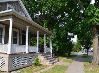 522 W Seneca St #1, Ithaca, NY 14850