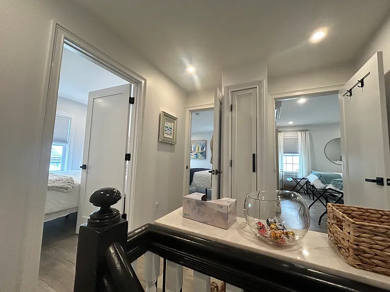 23 Anthony St #2 — Photo 8