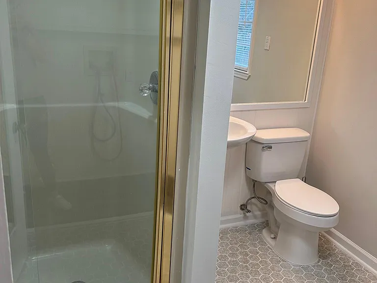 3918 Camellia Dr — Photo 15