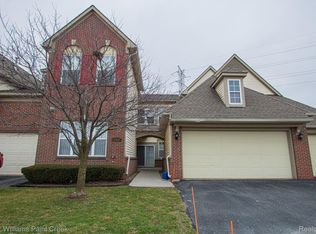 12607 1st Ave S, Southgate, MI 48195