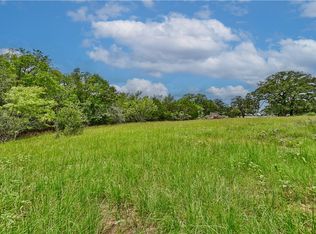3-8 Starlight Path, Red Rock, TX 78662