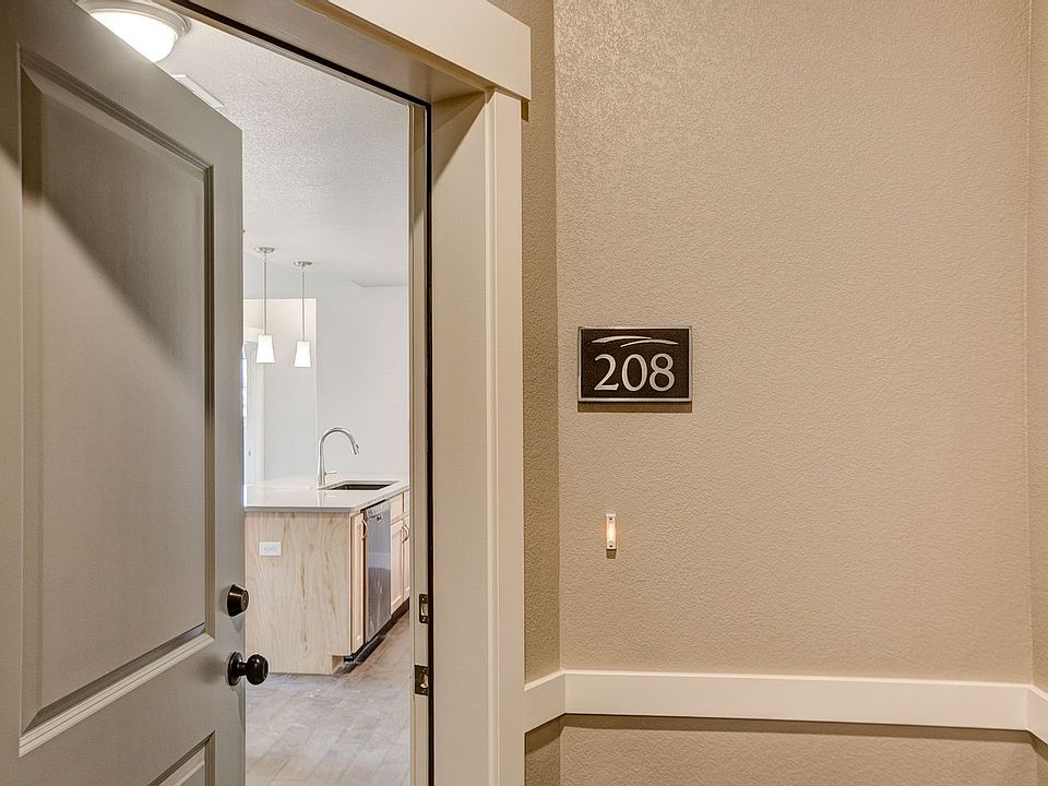 1st image of 6556 Crystal Downs Dr #Dfdh8f