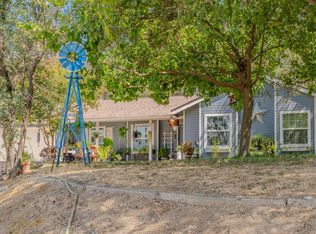 2023 Berkesey Dr, Valley Springs, CA 95252
