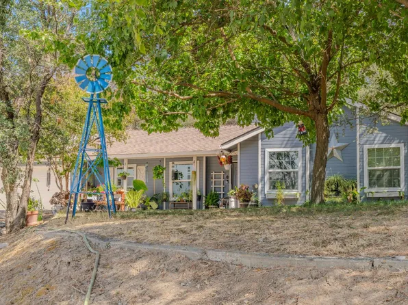 2023 Berkesey Dr, Valley Springs, CA 95252