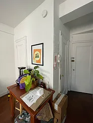 Rented by R New York