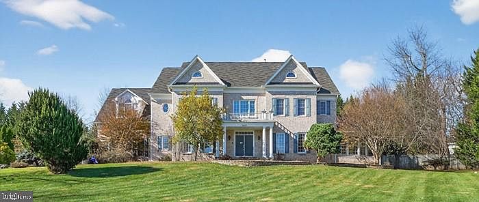 1st image of 9603 McWhorter Farm Ct