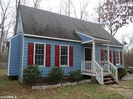 1st image of 16121 Tipton Ct