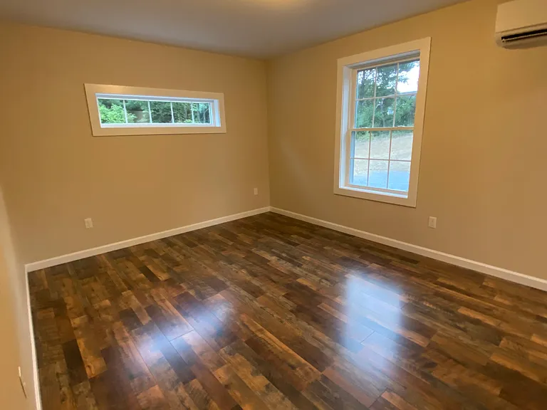 16 Wisteria Ln #2 — Photo 16