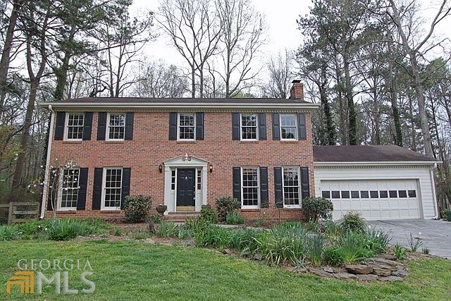 1st image of 4676 Kellogg Dr