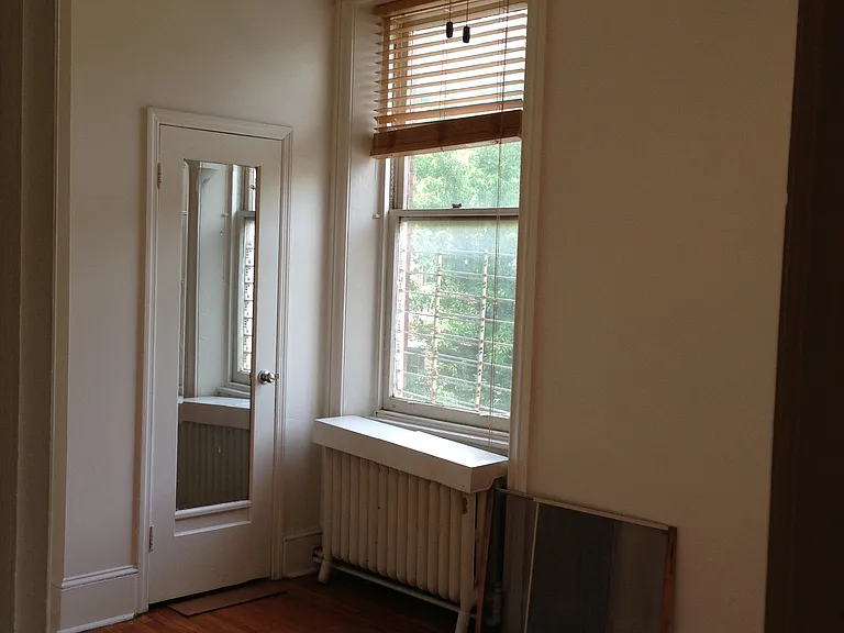1306 Pine St #2F — Photo 9