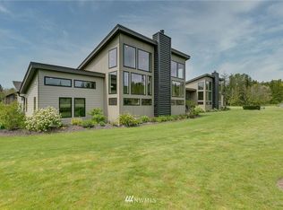 10708 159th Ave SE, Lake Stevens, WA 98290